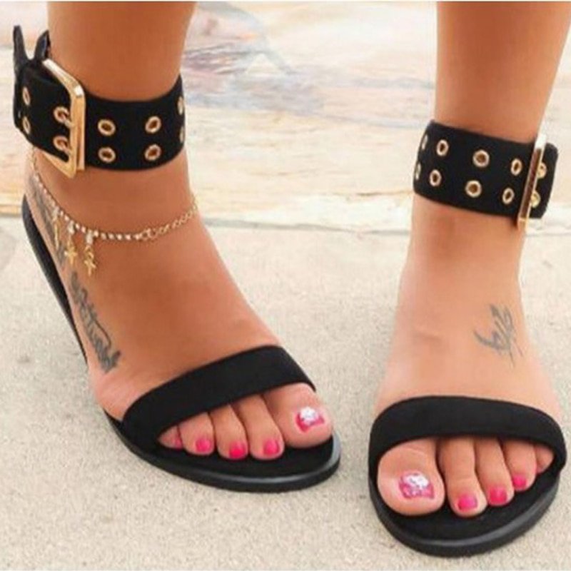 Women's Shoes | New Collection Online  !!~!! Ali Express
#ladieshoes,  #WomenShoes, #WomenFootwear, #shoestore, #womanshils #aliexpress,   #Onlineshop

  Product link >> bit.ly/2WVkMSJ