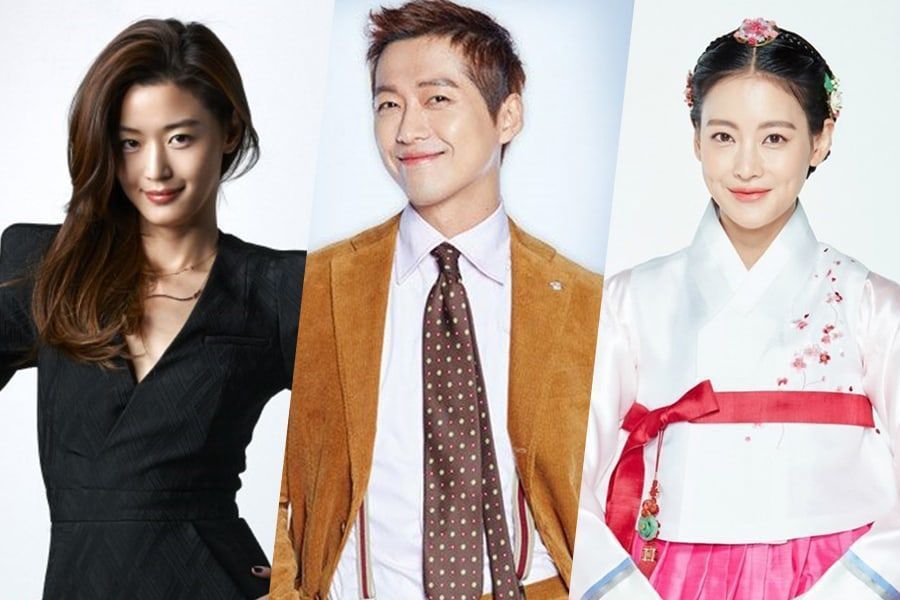 Soompi tweet media