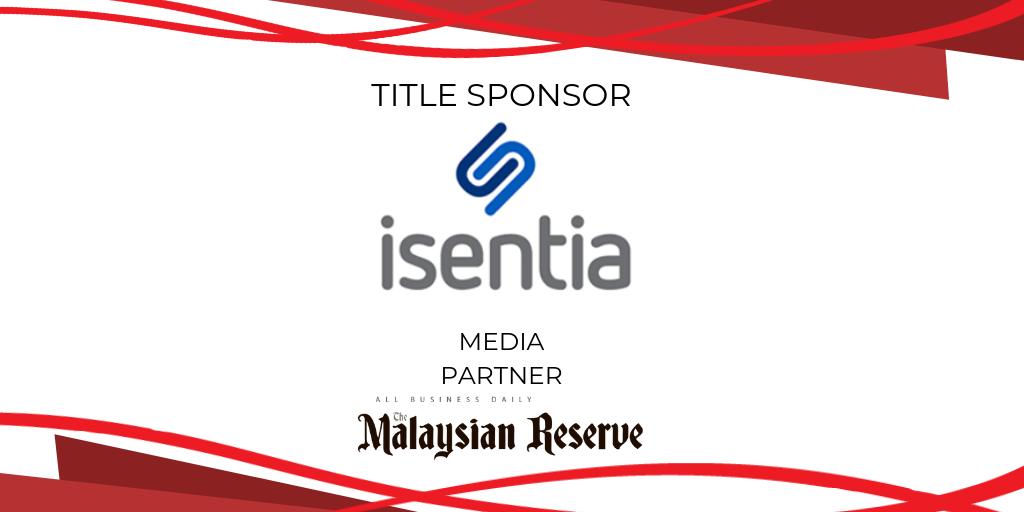Check out our latest Newsletter for more updates on our new speaker line-up and sponsors for the Malaysia PR Summit 2019!

Click here for more details: buff.ly/2Xug3f6