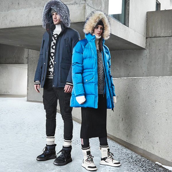 【日本公式】Pajar CANADA (@pajarcanada) on Twitter photo 