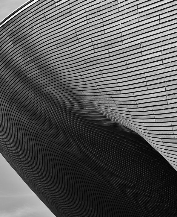 Amazing exhibition of architectural photography by <a href="/rvstapleton/">Rich Stapleton</a> creative director of <a href="/cerealmag/">C E R E A L</a> on show at <a href="/PoliformUK/">Poliform UK</a> <a href="/Poliform/">Poliform</a> catch it until 30 June. londonfestivalofarchitecture.org/event/poliform… #LFA2019