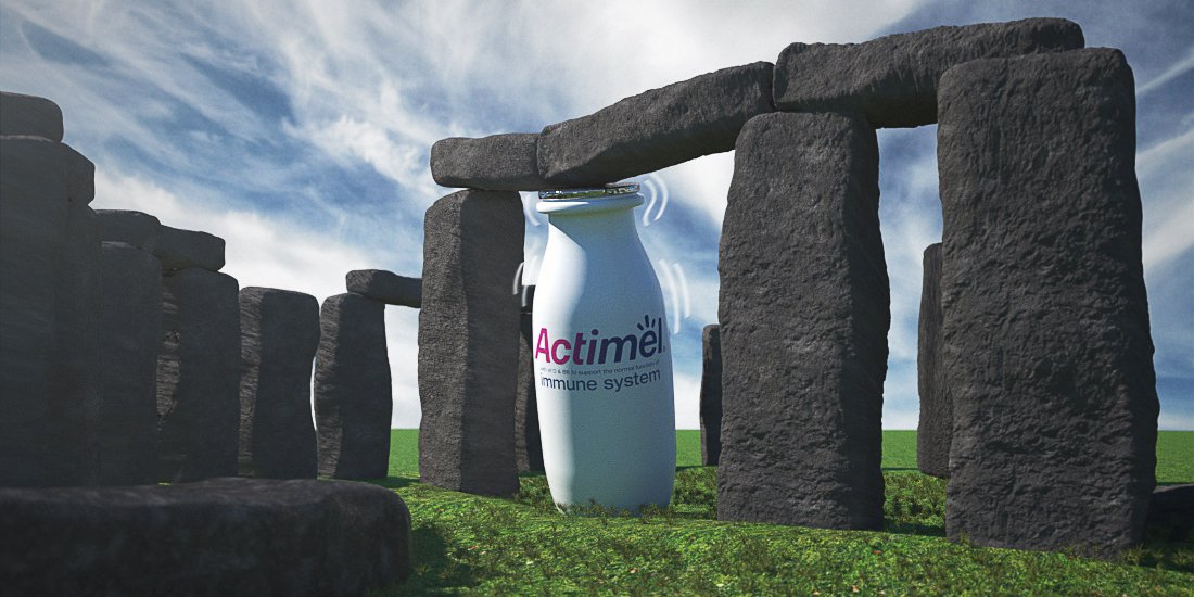 It’s the longest day of the year! 🌅The most resilient of us were up at 4.43am to take in the sunrise! How are you celebrating? #StayStrong #LongestDay