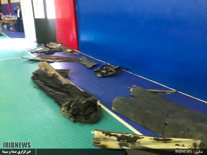 View image on Twitter