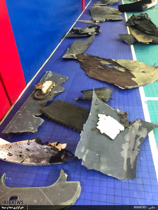 View image on Twitter