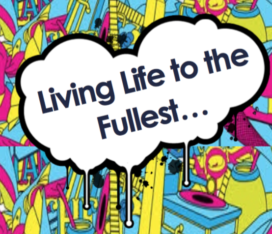 LucyAlexandria's tweet photo. Loving editing the @FullLivesESRC episode of the #LucysLight #podcast. Such great content from the 2 amazing guests @KirstyLiddiard1 & @SallyWhitney18. Looking forward to debuting this episode & the @NHSEngland #StrategicCoproduction episode during #CoproductionWeek 1st-5th July. https://t.co/Q7zKmLlLTz