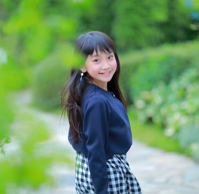 Twitterのコスプレ画像29