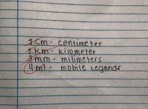 erotophobia21's tweet image. #MLPamore #MLForLife #MLProblems #MobileLegends 😂😂😂