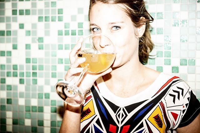 TigerParis tweet media