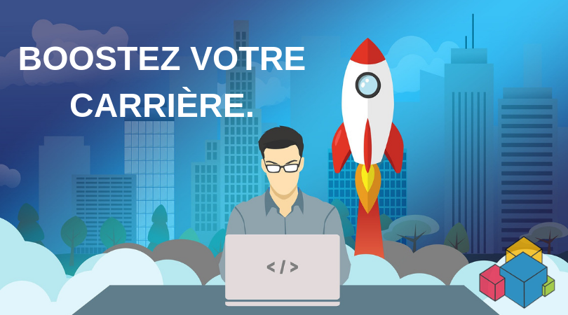 HCube_Conseil's tweet photo. De nombreuses opportunités à saisir en ce moment chez HCube ! 🚀
 N'hésitez pas à nous contacter ! 💥
 👉https://t.co/0Vz09McuEi
 #HCube #Startup #Frenchtech #Jobs #IT #Digital #SociétéDuKiff https://t.co/ziAODbjFyY