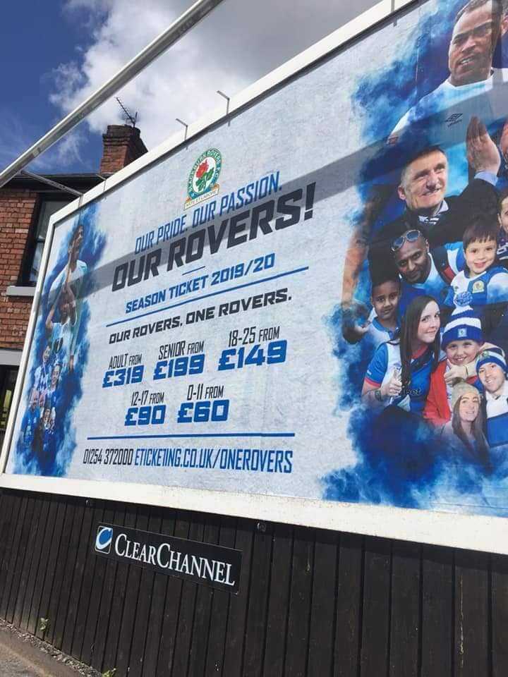 Spotted in Preston city centre 🤔