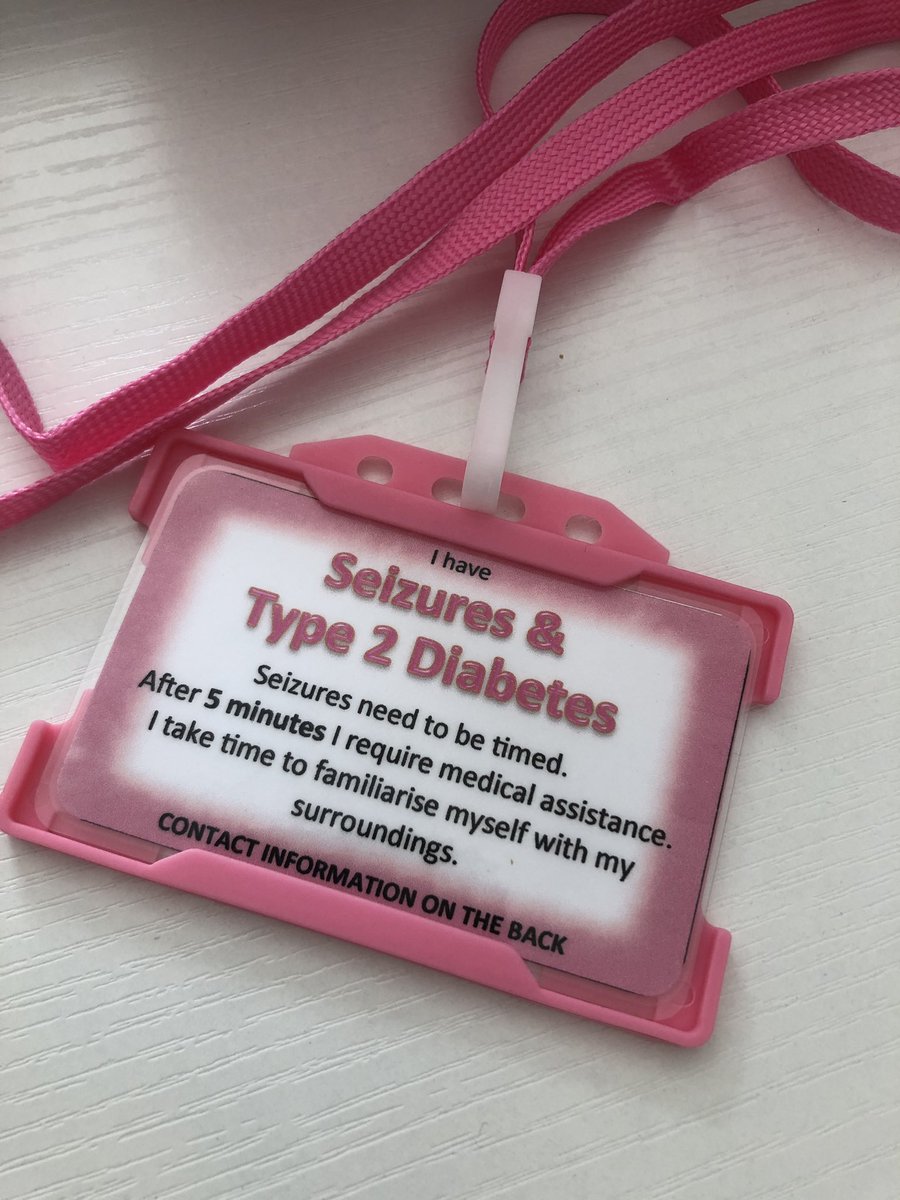 ASD Star Shine tweet media