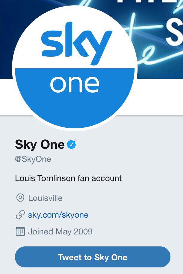 LTHQOfficial's tweet photo. Good afternoon to everyone, but especially @SkyOne 🥰 https://t.co/bi97nT3mTZ