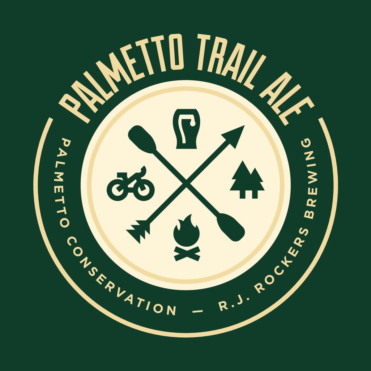 Not just serving beer ... we're serving the community. Learn about four ways we're hoping to make the world a better place ... with your help. rjrockers.com/events-communi… 
#communityservice #CribbsBurgerCookOff #PalmettoTrail #CharlesLeaCenter #RunningwithPAL