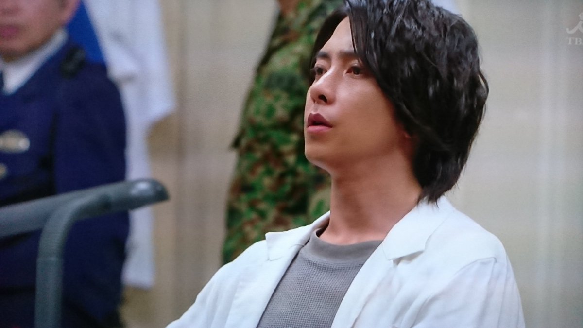 19年6月21日 インハンドで 紐倉博士 が話題に 13ページ目 トレンドアットtv 19年6月21日 インハンドで 紐倉博士 が話題に 13ページ目 トレンドアットtv