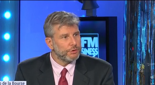 Retrouvez <a href="/VLequertier/">Vincent Lequertier</a>, responsable de l'allocation d'actifs chez WeSave, en direct sur <a href="/bfmbusiness/">BFM Business</a> dans @integralebourse dès 17h ! 📺
bfmbusiness.bfmtv.com/mediaplayer/li…