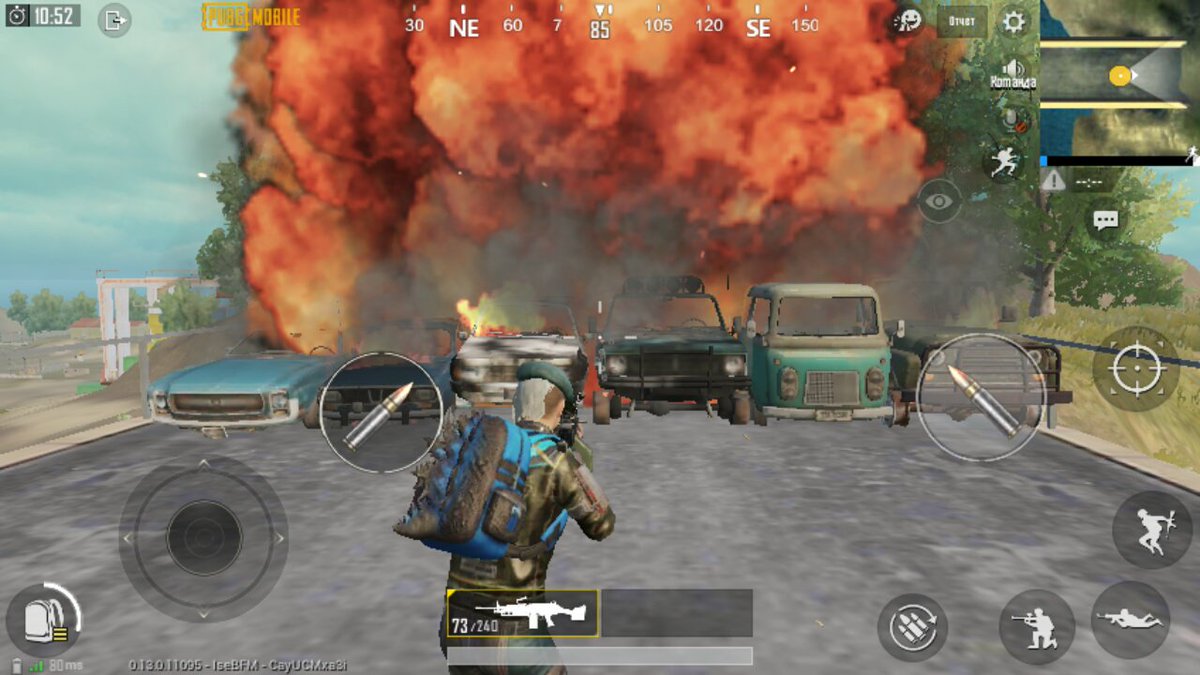 ClanPlay tweet media