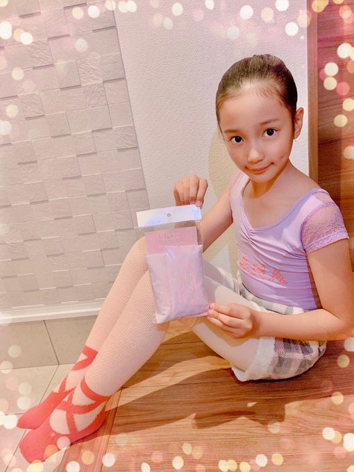 Twitterのコスプレ画像16