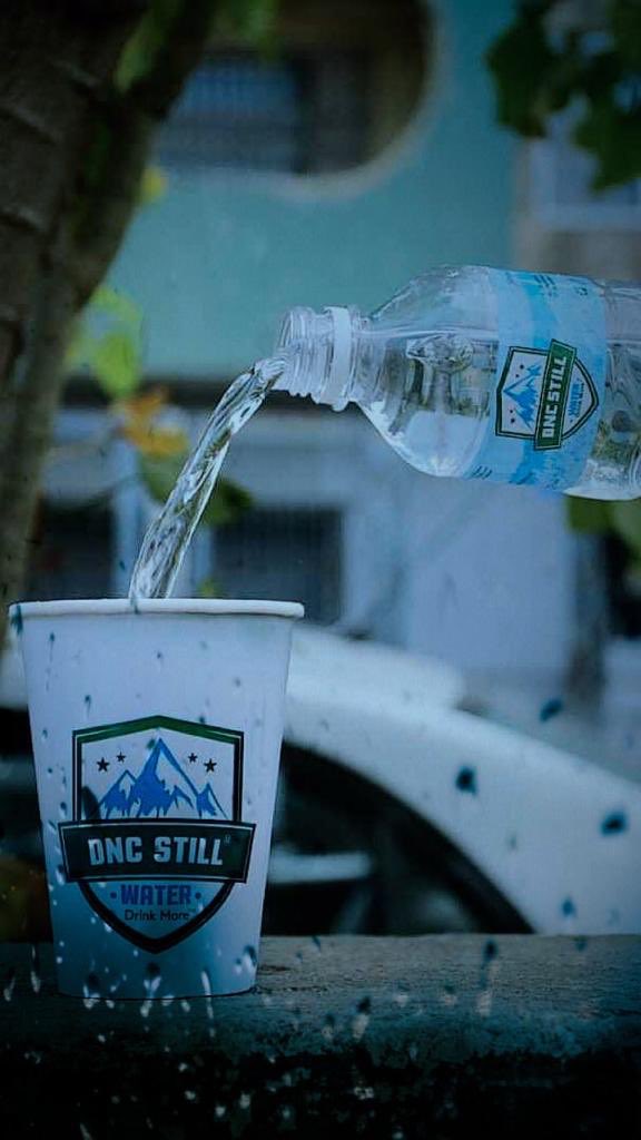 dncstillwater's tweet photo. @dncstillwater A Quality Product Of Dnc Group. #DrinkMore https://t.co/pmP5aS3Vtn