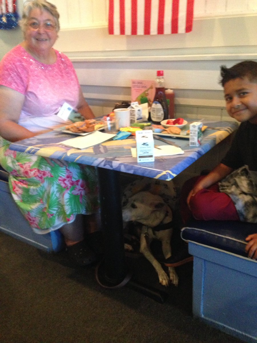 Donna Puhalovich (@donnapuhalovich) on Twitter photo Thank you <a href="/Manateeschools/">Manatee Schools</a> transportation for driving the children to <a href="/AMOysterBar/">Anna Maria Oyster Bar</a> so they can read with their mentors! It's a team effort to make this learning experience a reality for our children! <a href="/DiveSummer/">Dive Into Reading Summer Reading Program</a> <a href="/SuncoastCGLR/">Suncoast GL Reading</a> <a href="/ThePattersonFdn/">The Patterson Foundation</a> <a href="/summerlearning/">summerlearning</a> Thank you <a href="/Manateeschools/">Manatee Schools</a> transportation for driving the children to <a href="/AMOysterBar/">Anna Maria Oyster Bar</a> so they can read with their mentors! It's a team effort to make this learning experience a reality for our children! <a href="/DiveSummer/">Dive Into Reading Summer Reading Program</a> <a href="/SuncoastCGLR/">Suncoast GL Reading</a> <a href="/ThePattersonFdn/">The Patterson Foundation</a> <a href="/summerlearning/">summerlearning</a>
