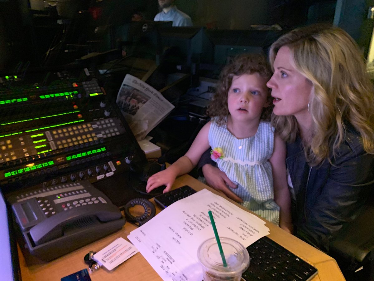 Mike Feldman tweet media