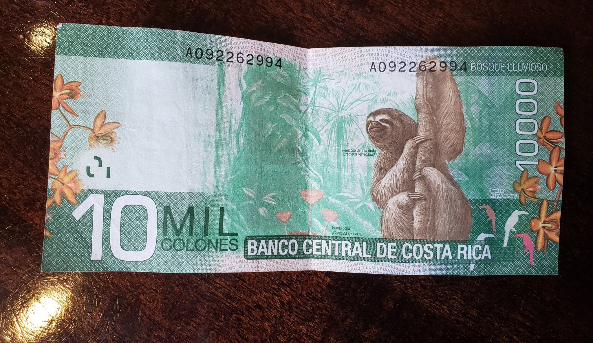 Smarter Every Day on Twitter "I've been explaining to the children