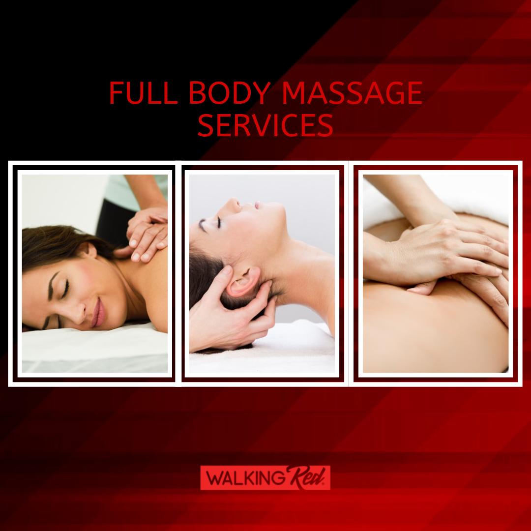 Relaxation Massage Treatment in London!

RELIEVE STRESS
RELIEVE POSTOPERATIVE PAIN
REDUCE MUSCLE TENSION
MANAGE LOW-BACK PAIN
HELP FIBROMYALGIA PAIN
REDUCE ANXIETY
ENHANCE EXERCISE PERFORMANCE
RELIEVE TENSION HEADACHES
SLEEP BETTER
EASE SYMPTOMS OF DEPRESSION

CONTACT US TODAY!
