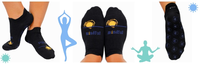 toetalkmindful's tweet photo. Salute the Sun! ☀️ Happy #InternationalYogaDay &amp; #SummerSolstice! 

Enjoy 50% off #Mindful - Sunset Aura + FREE Shipping! 

https://t.co/TEE0H8J1dc https://t.co/38uAKDonYh
