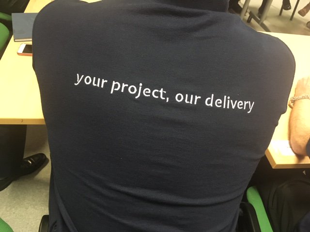 max20_Projects's tweet image. We have a number of large-scale #NHS projects on the go across the North West. 

It&apos;s what we do.

Get in touch to discuss how we could deliver your next project for you.

#nhs #nhsprojects #projectsolutions @donmax20nhs