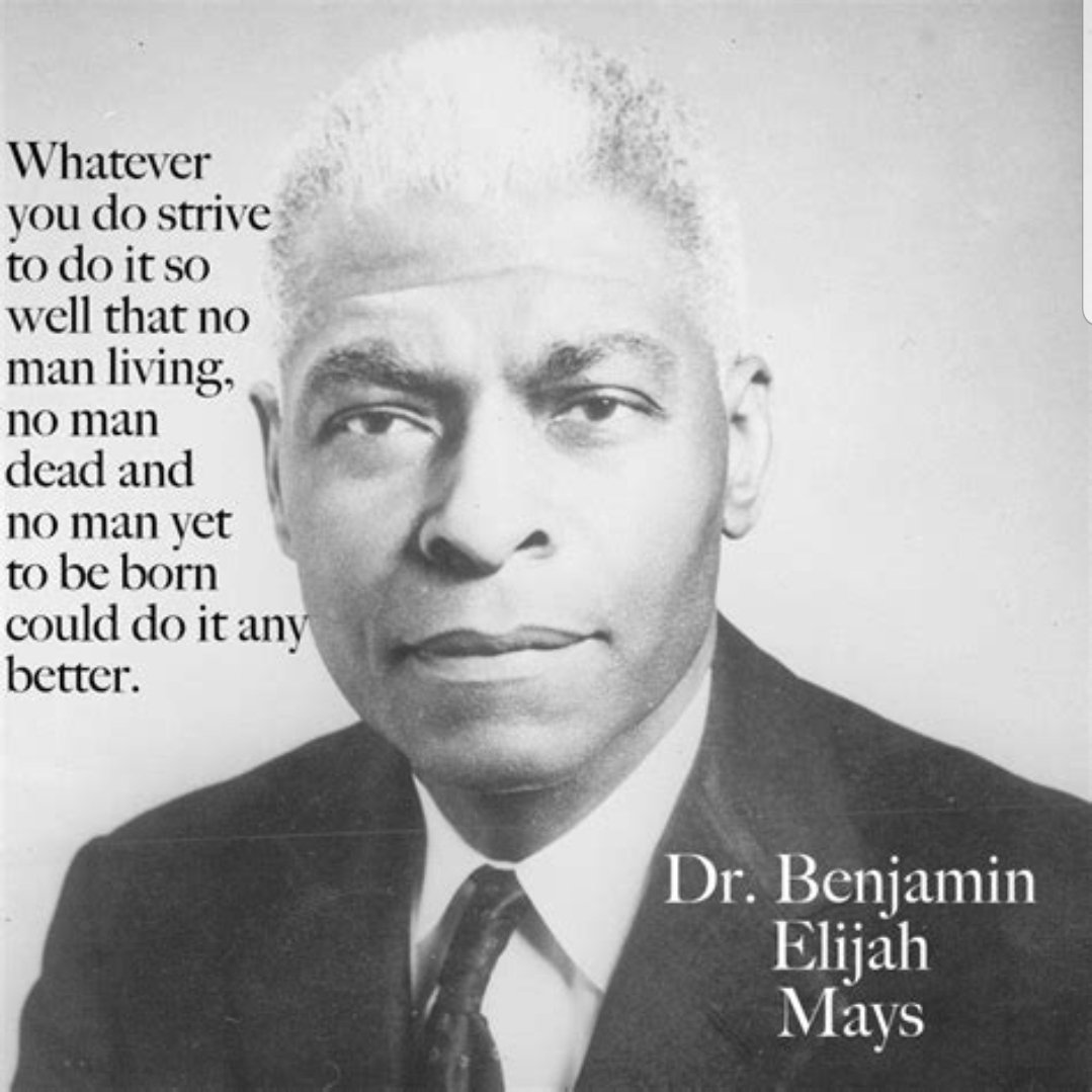Soul_Doctor's tweet photo. ๐๐ฟ @DrTerryJackson et al; support our missions:
https://t.co/J8pMRdUwFQ @TheCaroNews @DrBenChavis @NNPA_BlackPress @drboycewatkins1 @shawupresident @ShawBearsNation @kmthvacpros @umcnc @ShelbyScales1 @GriffinStrong @tanilayne @ltholmes #InvestInMindsets #AcresOfDiamonds
๐๐พ๐๐จ๐พโ๐. https://t.co/FACCzwi6SN