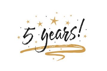 Esattamente 5 anni fa nasceva il blog Recensioni Birre 🎉
21 Giugno 2014

Festeggia con noi il nostro compleanno. Cheers!🍻