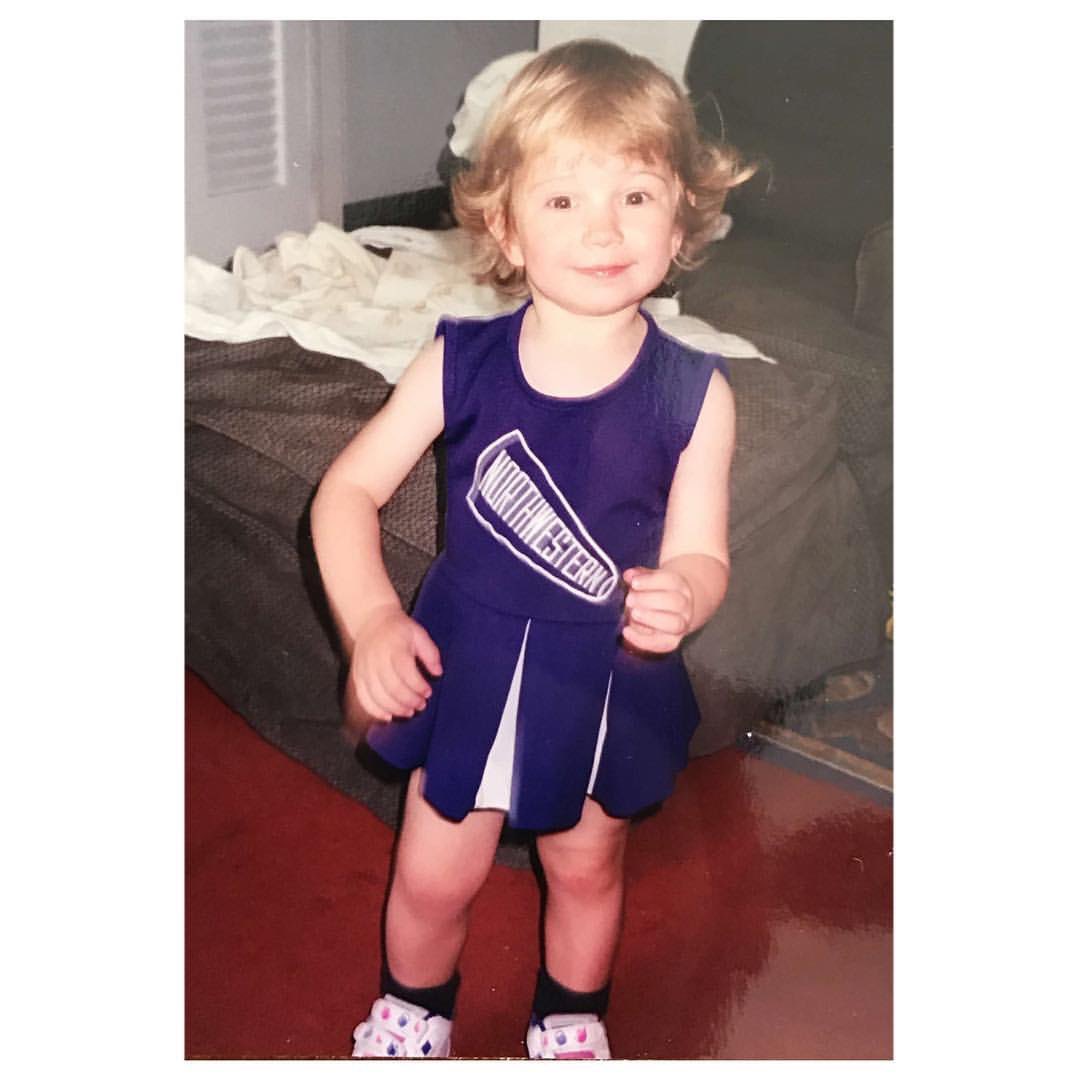 leslieinhit's tweet photo. #NU2019 Congratulations class of 2019! Way to go Emma!! 🎓 https://t.co/kQoyBUlfPW