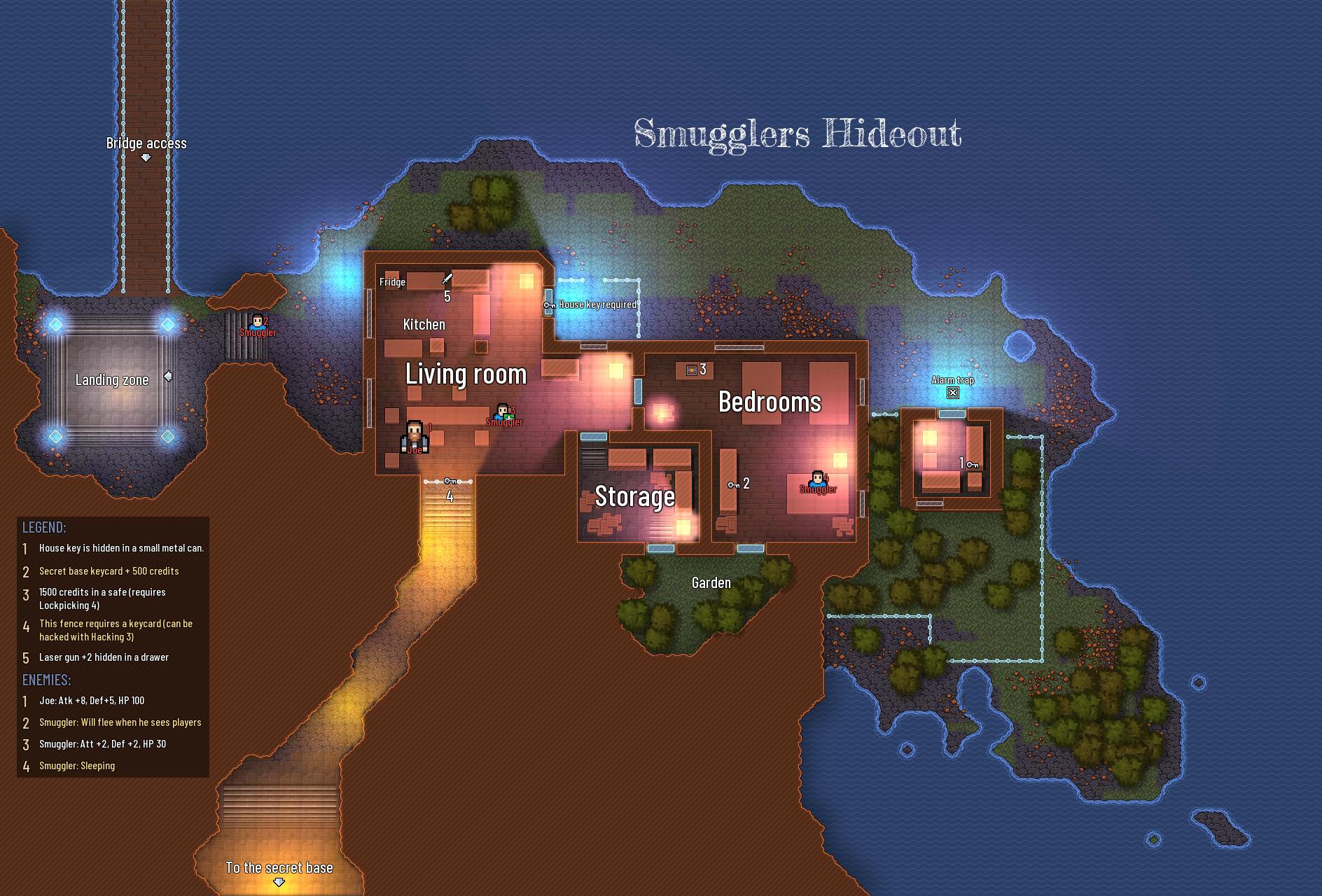 Sebastien Benard On Twitter Rpg Map 2 Is My Free App To