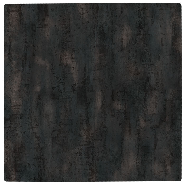 Check out our new IsoTop tables you can use indoor or outside your restaurant! bit.ly/2Iuei9r #restaurantindustry