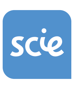OsterlohAtLarge's tweet photo. One-stop #innovation shop. Access a wealth of evidence on how to plan, commission and deliver person-centred #integratedcare from @SCIE_socialcare - a new practical, digital tool for improvement &amp; innovation https://t.co/yW4jqNf7B0 #socialcare @DHSCgovuk https://t.co/C9hpIG5r94