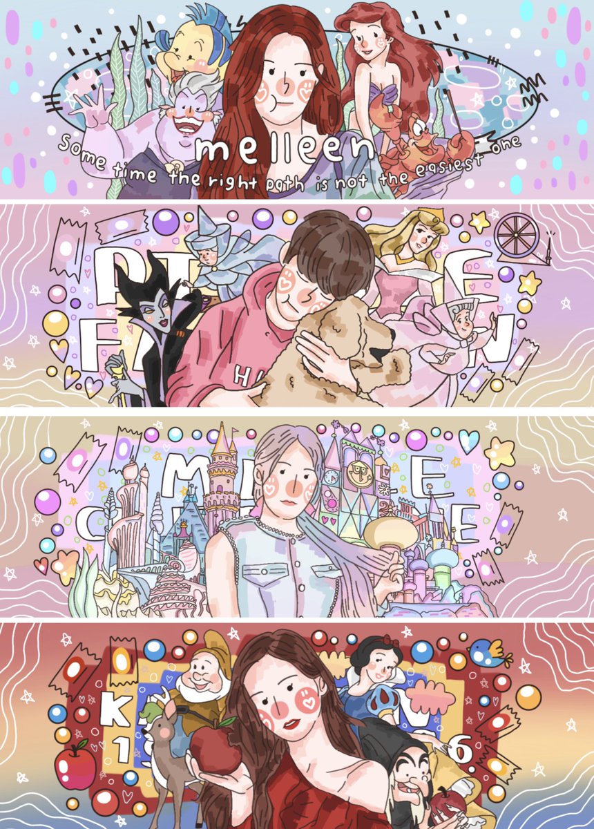 วภ ⟢ ‧₊˚ tweet media