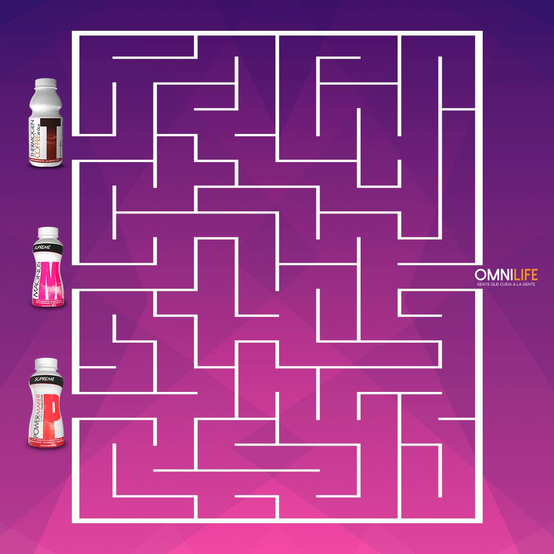 Omnilife's tweet photo. Pon a funcionar tu cerebro desde muy temprano con #OMNILFE
Conoce más en: https://t.co/AMLuR65GAU https://t.co/sa0HiBNH0P