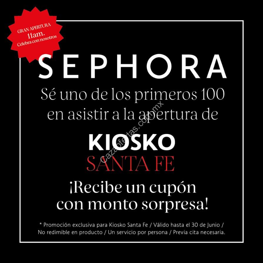 Cazaofertas on Twitter: Cazaofertas on Twitter: