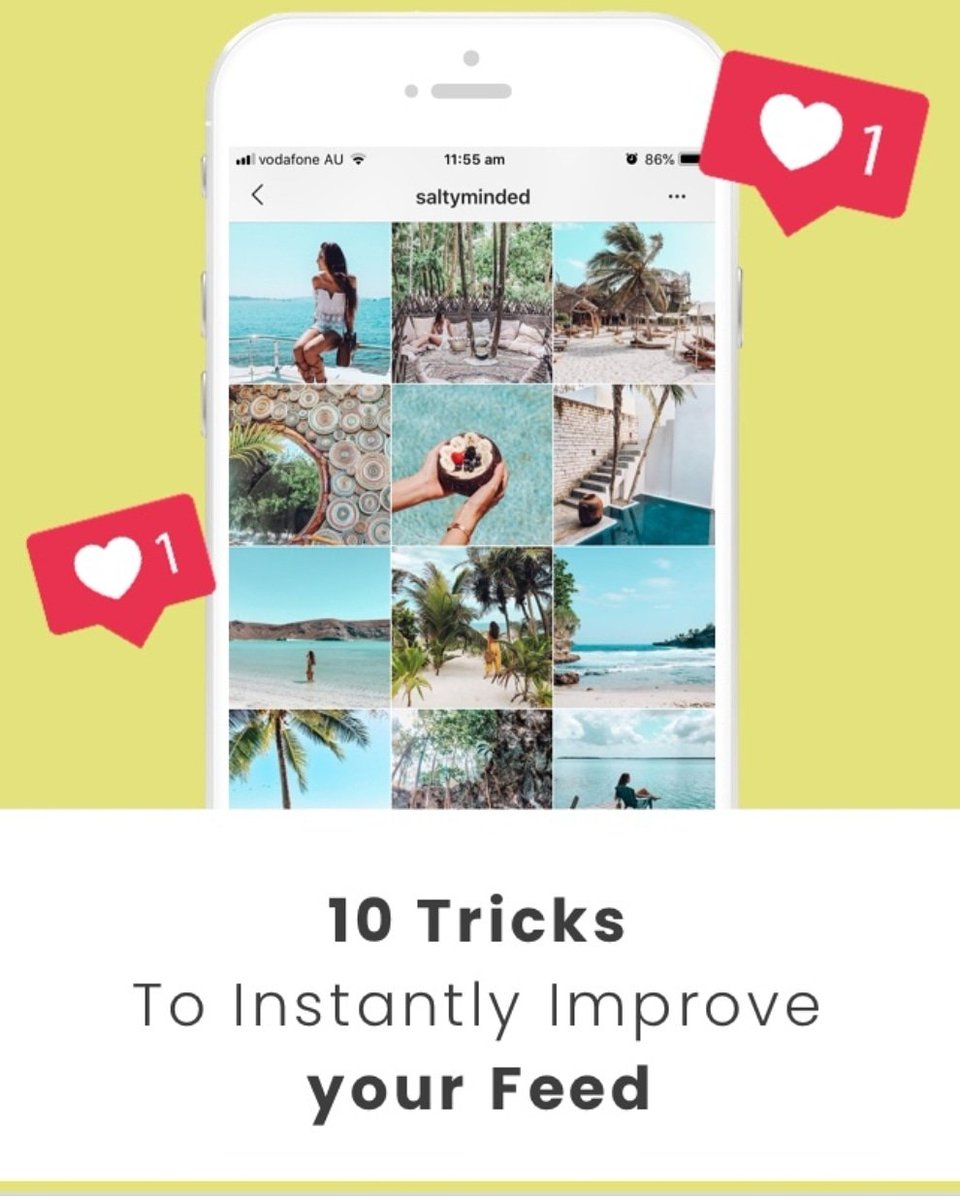 BttDevelopment's tweet photo. #Top10 #instagramdown #instagram #social #follow #LIKEs https://t.co/s7kedi3WMW