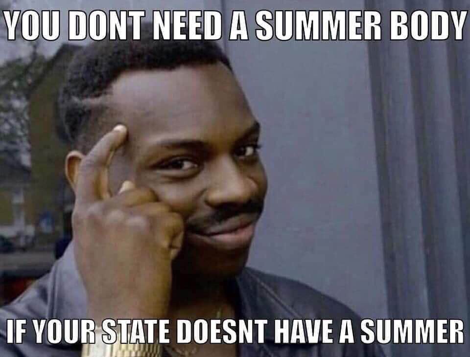 OhioConquer's tweet image. 