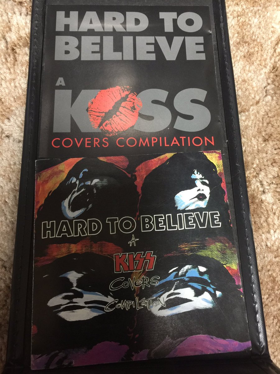 Believe Believe