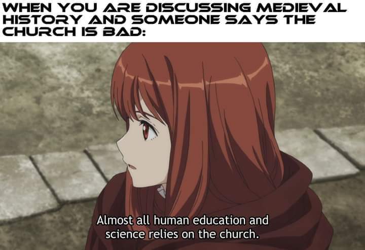 CatholicWorking's tweet image. 