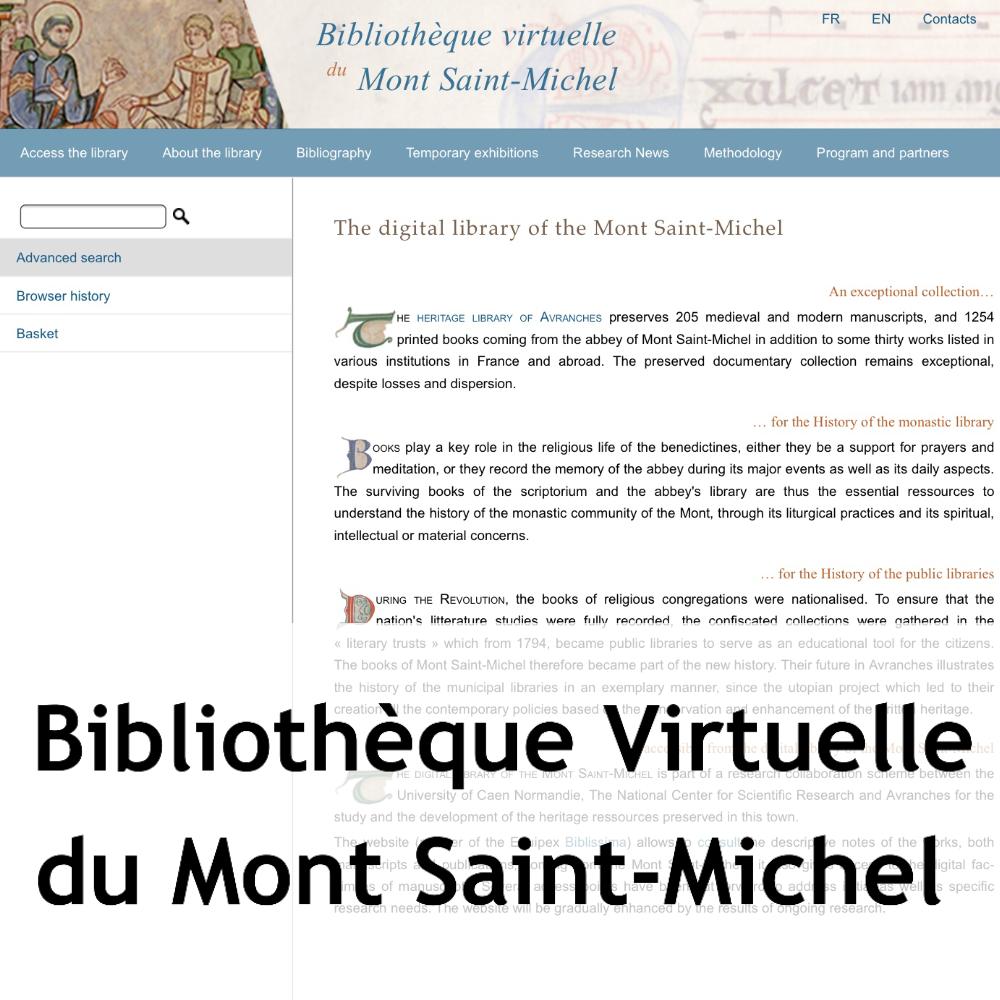 Update - 21 June 2019. 15 more sites added, bringing our total to 245! medievalindex.org/2019/06/21/upd…