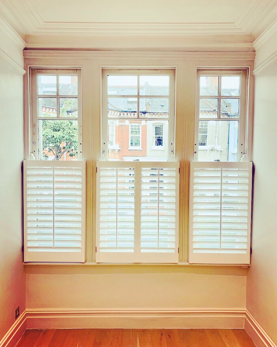 Traditionalshutterco Ttsc Info Twitter