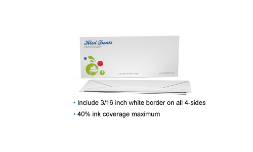 EarlyPrint's tweet photo. Envelopes New York https://t.co/RTlkvuMRKT
Available in many different sizes, Envelopes can send a variety of materials. We can print any image or text on the front of the Envelope.
#notepadsnewyork #tabletentsnewyork #tearcardsnewyork #tradingcardsnewyork https://t.co/ckPlfG7eCO