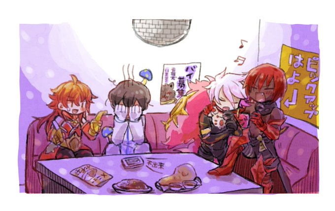 Popular Tweets Of まよこ 1 تحليلات تويتر الرسومية الخاصة بهوتويت Whotwi