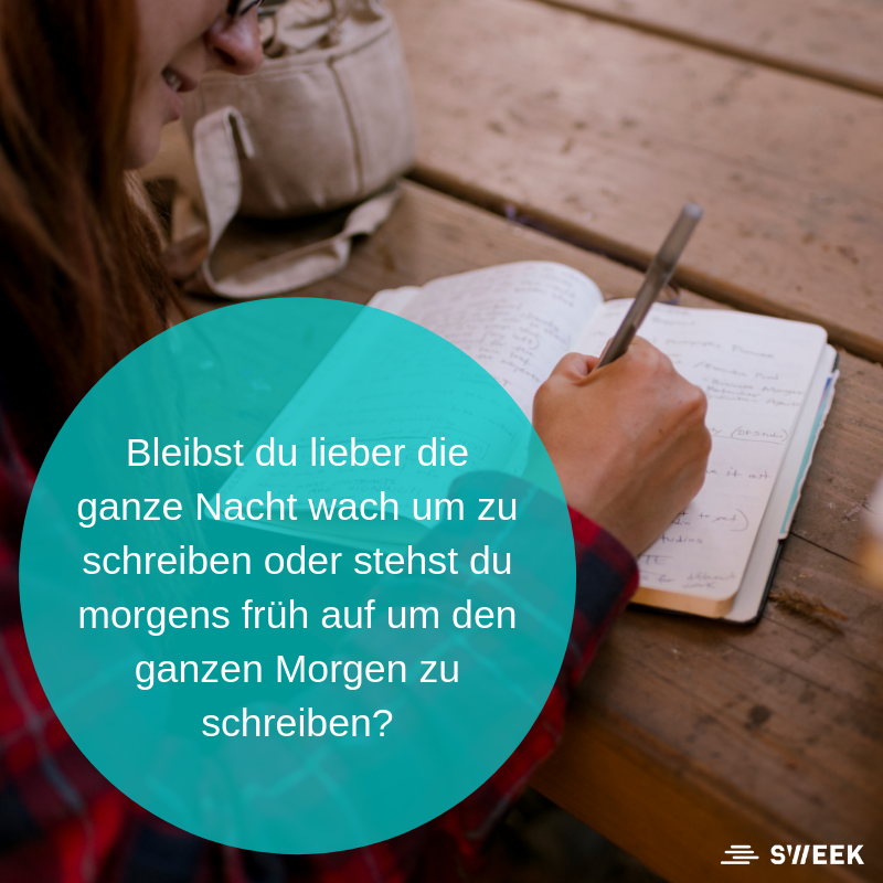 sweek_de's tweet photo. Schreibt eure Ideen in die Kommentare! https://t.co/lWdWEYpFSi