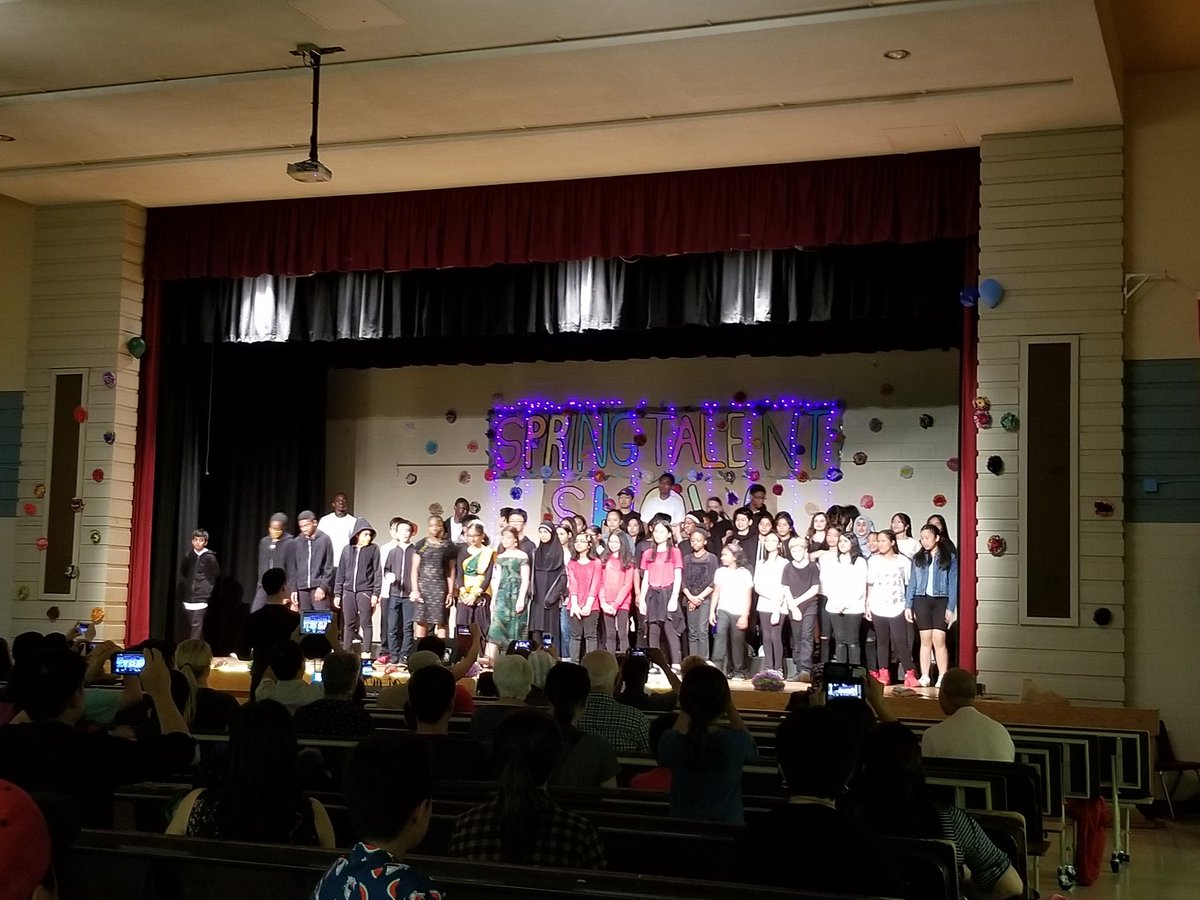 Pierre Laporte Library (@msdkusnir) on Twitter photo PLP student showcase their incredible talents at our Talent Show! 🎶🎙🥁 🎹 🎻 <a href="/TDSBLaporte/">Pierre Laporte M.S.</a> Pride in every Stride! <a href="/tdsb/">Toronto District School Board</a> <a href="/TDSB_Arts/">TDSB ARTS Dance Drama Music Media Arts Visual Arts</a> PLP student showcase their incredible talents at our Talent Show! 🎶🎙🥁 🎹 🎻 <a href="/TDSBLaporte/">Pierre Laporte M.S.</a> Pride in every Stride! <a href="/tdsb/">Toronto District School Board</a> <a href="/TDSB_Arts/">TDSB ARTS Dance Drama Music Media Arts Visual Arts</a>