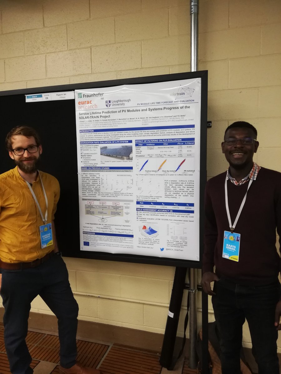 Solar-Train tweet media