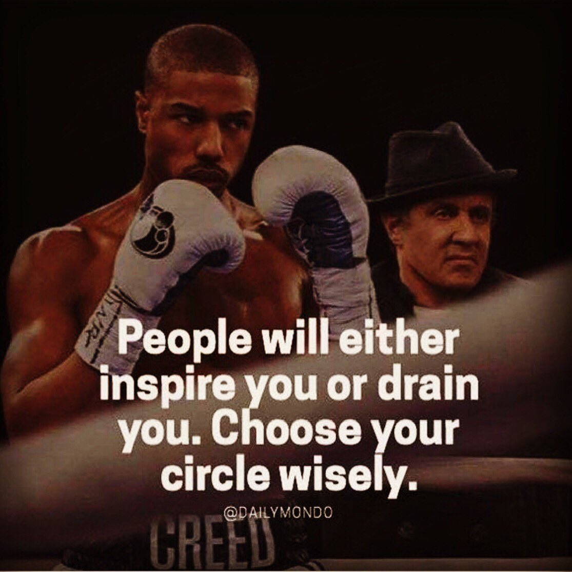 Chad Berger 🇺🇸 tweet media