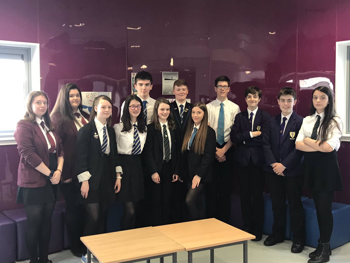 Ms McKay tweet media